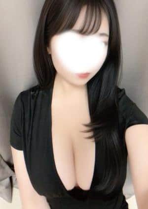 すい