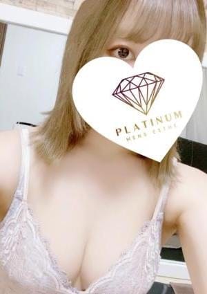 PLATINUM セラピスト 佐々木 るか