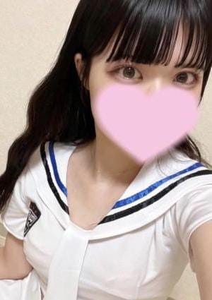 このみ