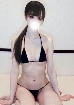 北千住メンズエステ STELLA（ステラ） セラピスト もなか
