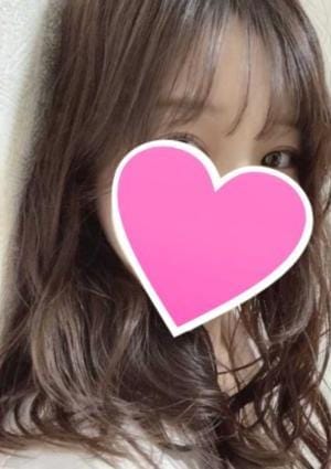 極液専門店 セラピスト ゆりな