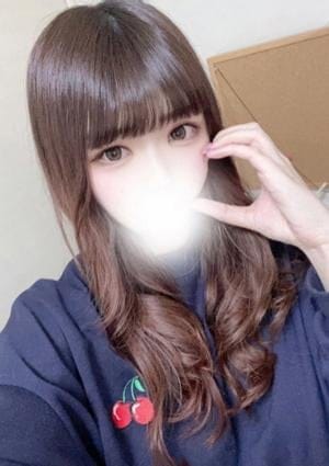 北千住メンズエステ STELLA（ステラ） セラピスト めいな