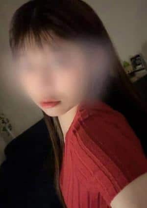 Re Bear（リベア） セラピスト 佐藤ひな