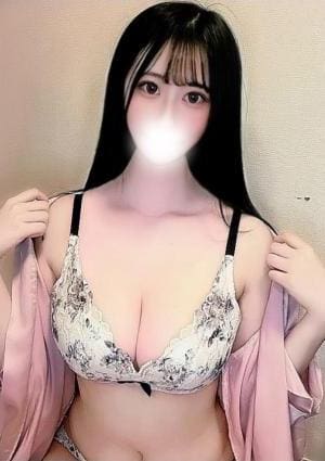 北千住メンズエステ STELLA（ステラ） セラピスト おと
