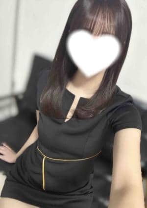 みつき