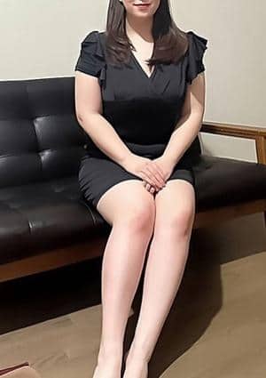 MADAME聖子 セラピスト じゅりあ