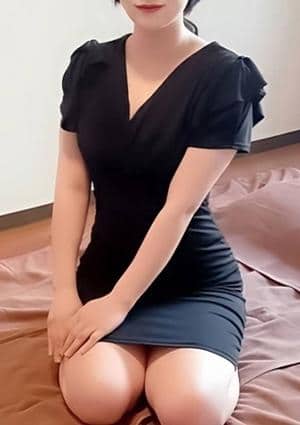 MADAME聖子 セラピスト ゆず