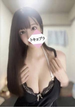 桃木もな♦︎