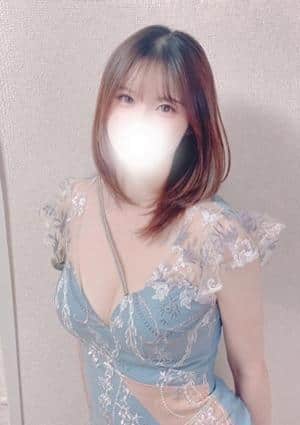 AROMA MEISTER 鶴見 セラピスト あすみ