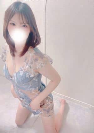 あすみ