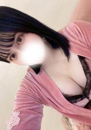 星野るな