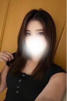 ヴェニーレ セラピスト かのん