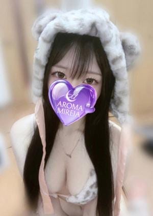 AROMA MIREIA（アロマミレイア） セラピスト 天羽ふれあ