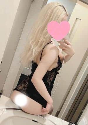 あずさ
