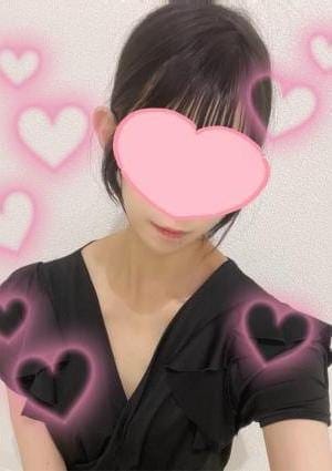れい