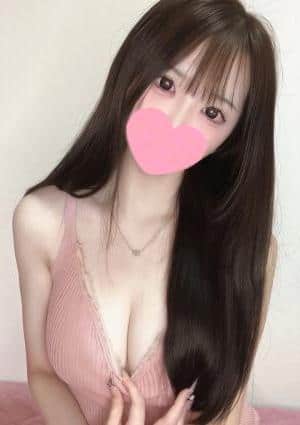 るる