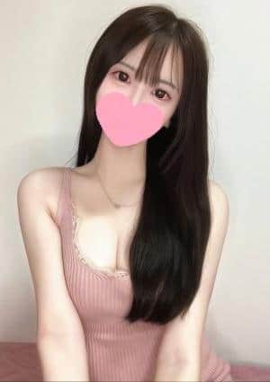 るる