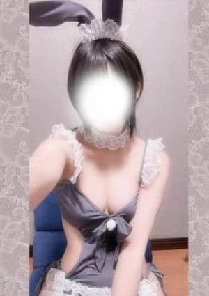 AROMAGENE セラピスト くるみ