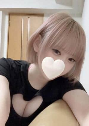メンズエステ tan セラピスト ナムルニーナ