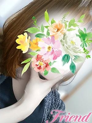 フレンド セラピスト 取手こと
