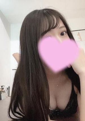 わかさセラピスト