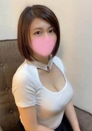 アロマモデスト〜AromaModeste〜巣鴨ルーム セラピスト 優木 ひとみ