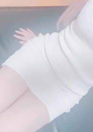 愛莉(あいり)
