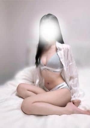 しらゆき