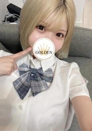GOLDEN（ゴールデン） セラピスト れむ