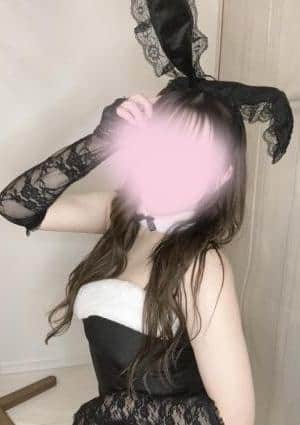 Reika