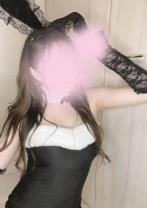 Reika