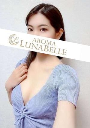 竹田みく