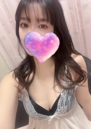リヴェールスパ セラピスト まこ