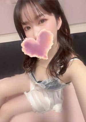 まこ