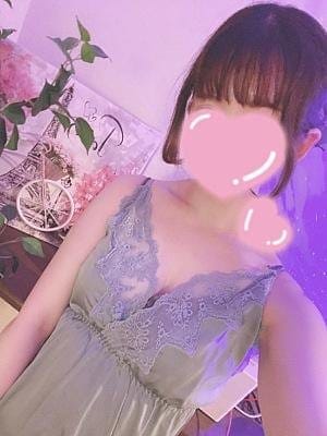 あんな