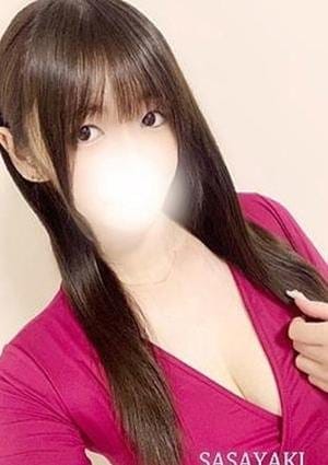 ささやき セラピスト 成瀬かおり