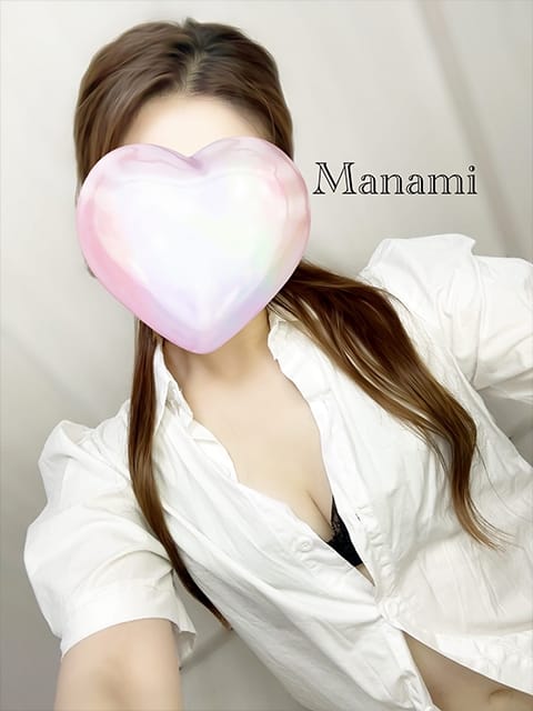 scrape_url:https://luxmoment.net/upload/cast/112_17719833043.jpg?1771983304
