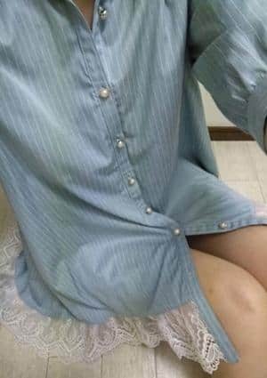 元子