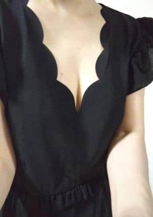元子