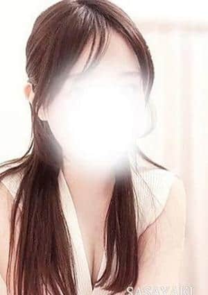 ささやき セラピスト 麻生みどり