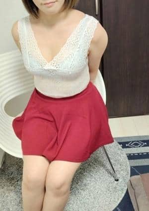 ゆの
