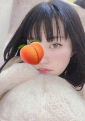 Aroma giraffe（アロマジラフ） セラピスト 近衛ちゃちゃ