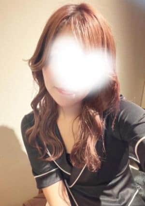 マリア