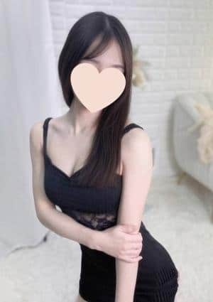 一色あおい