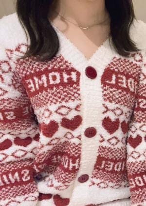 ゆる(太田店)