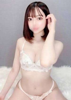 Royal Bunny （ロイヤルバニー） セラピスト 伊織　まい