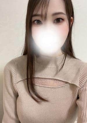 東堂える