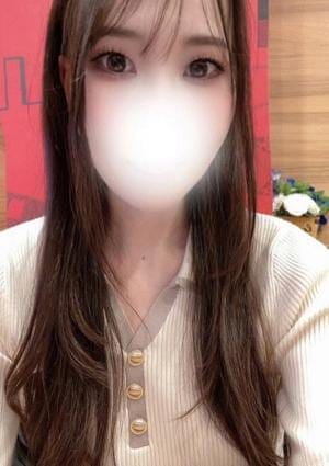 Belle E（ベルエ） セラピスト 東堂える