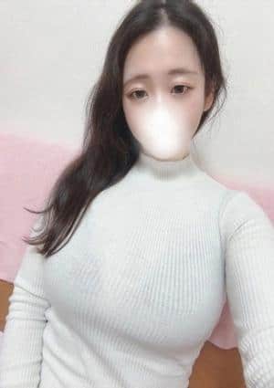 三上りり