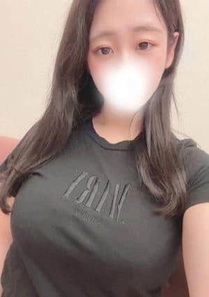 Belle E（ベルエ） セラピスト 三上りり